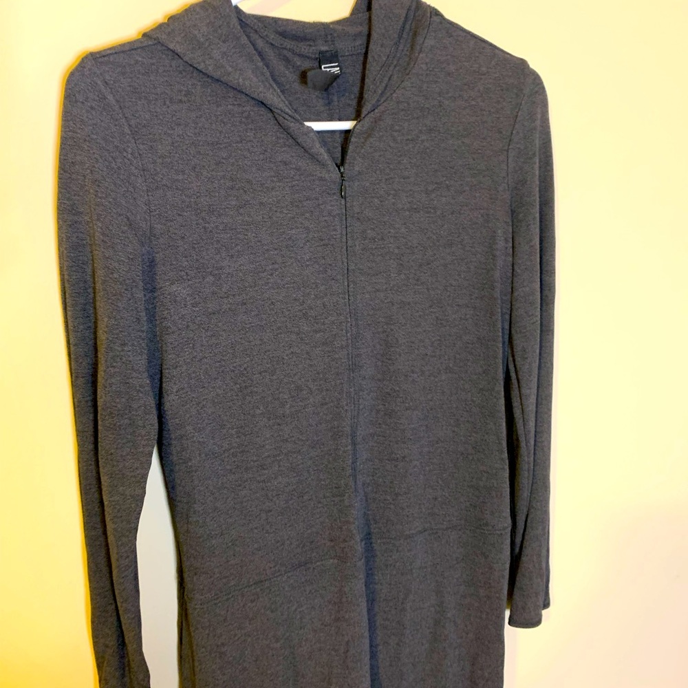 Tight Stretchy Dress